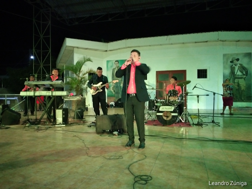 EVANGELICOS3